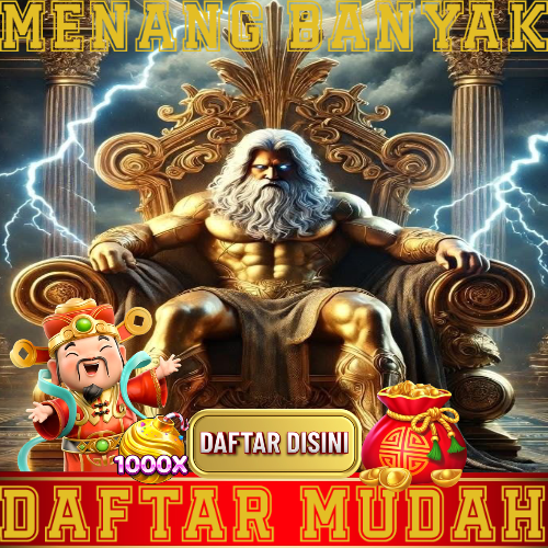 Rajawd | Anda Harus Coba Game Android Paling Mantap 